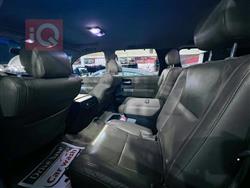 تويوتا سيكويا